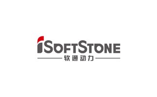 k8凯发(中国)天生赢家·一触即发参展第六届中关村电脑节