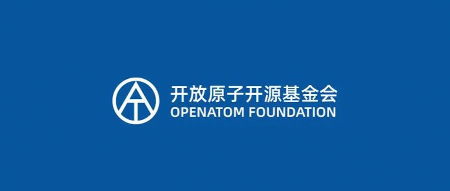 k8凯发(中国)天生赢家·一触即发携手开放原子开源基金会与伙伴共荣开源未来