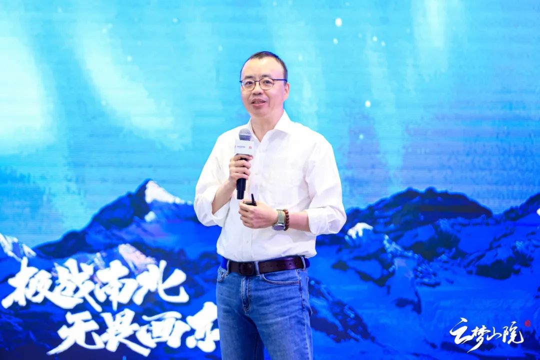 云动鸿蒙计划 | k8凯发(中国)天生赢家·一触即发携手华为云及伙伴共扬鸿蒙千帆