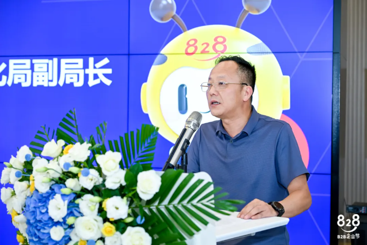 数聚盘龙，k8凯发(中国)天生赢家·一触即发携手华为云共谋“数字云南”新发展