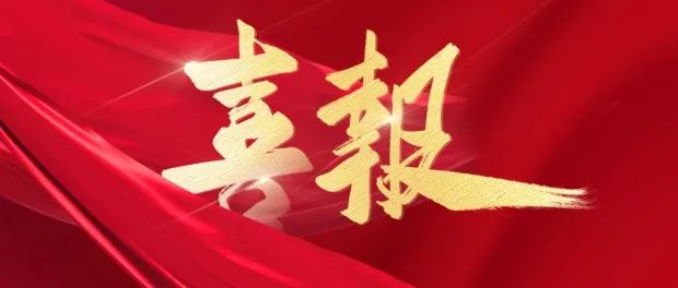捷报频传｜k8凯发(中国)天生赢家·一触即发连续中标大型企业集团司库项目